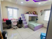 3 BHK Apartment in Gachibowli for rent Hyderabad. The...