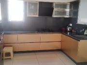 3 BHK Apartment in Gachibowli for rent Hyderabad. The...