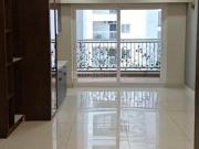 3 BHK Apartment in Gachibowli for rent Hyderabad. The...