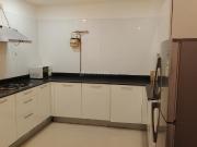 3 BHK Apartment in Gachibowli for rent Hyderabad. The...