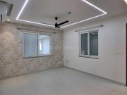 3 BHK Apartment in Gachibowli for rent Hyderabad. The...
