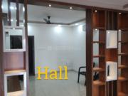 3 BHK Apartment in Gachibowli for rent Hyderabad. The...