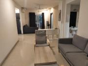 3 BHK Apartment in Gachibowli for rent Hyderabad. The...