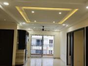 3 BHK Apartment in Gachibowli for rent Hyderabad. The...