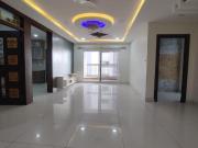 3 BHK Apartment in Gachibowli for rent Hyderabad. The...