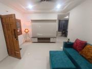 3 BHK Apartment in Gachibowli for rent Hyderabad. The...