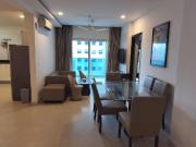 3 BHK Apartment in Gachibowli for rent Hyderabad. The...