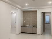 3 BHK Apartment in Gachibowli for rent Hyderabad. The...