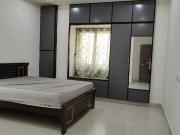 3 BHK Apartment in Gachibowli for rent Hyderabad. The...