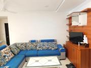 3 BHK Apartment in Gachibowli for rent Hyderabad. The...