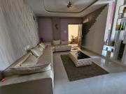 3 BHK Apartment in Gachibowli for rent Hyderabad. The...
