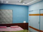 3 BHK Apartment in Gachibowli for rent Hyderabad. The...