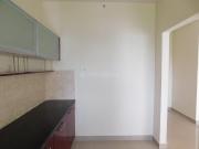 3 BHK Apartment in Gachibowli for rent Hyderabad. The...