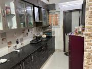 3 BHK Apartment in Gachibowli for rent Hyderabad. The...