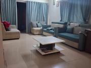 3 BHK Apartment in Gachibowli for rent Hyderabad. The...