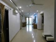 3 BHK Apartment in Gachibowli for rent Hyderabad. The...
