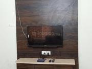 3 BHK Apartment in Gachibowli for rent Hyderabad. The...