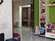 3 BHK Apartment in Gachibowli for rent Hyderabad. The...