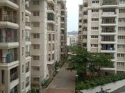 3 BHK Apartment in Gachibowli for resale Hyderabad. The...