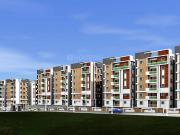 3 BHK Apartment in Gachibowli for resale Hyderabad. The...