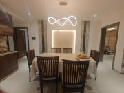 3 BHK Apartment in Gachibowli for resale Hyderabad. The...