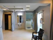3 BHK Apartment in Gachibowli for resale West Hyderabad....