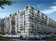 3 BHK Apartment in Gachibowli for resale West Hyderabad....