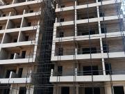 3 BHK Apartment in Gachibowli for resale West Hyderabad....