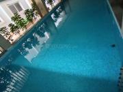 3 BHK Apartment in Gachibowli for resale West Hyderabad....