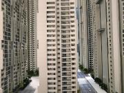 3 BHK Apartment in Gachibowli for resale West Hyderabad....
