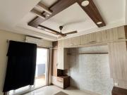 3 BHK Apartment in Gachibowli for resale West Hyderabad....