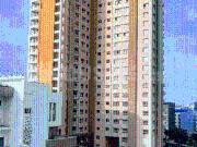 3 BHK Apartment in Gachibowli for resale West Hyderabad....