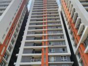 3 BHK Apartment in Gachibowli for resale West Hyderabad....