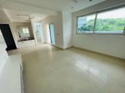 3 BHK Apartment in Gachibowli for resale West Hyderabad....