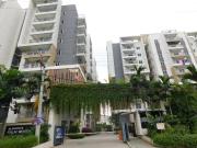 3 BHK Apartment in Gachibowli for resale West Hyderabad....