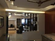 3 BHK Apartment in Gachibowli for resale Hyderabad. The...