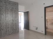 3 BHK Apartment in Gopanapalli for resale Hyderabad. The...
