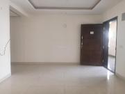3 BHK Apartment in Gopanapalli for resale Hyderabad. The...