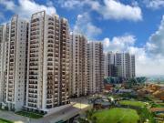 3 BHK Apartment in Gachibowli for resale Hyderabad. The...
