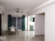 3 BHK Apartment in Gachibowli for resale Hyderabad. The...