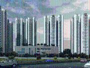 3 BHK Apartment in Gachibowli for resale Hyderabad. The...
