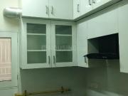 3 BHK Apartment in Gagan Vihar for rent Ghaziabad. The...