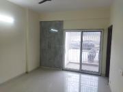 3 BHK Apartment in Gagan Vihar for rent Ghaziabad. The...