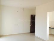 3 BHK Apartment in Gahunje for rent Pune. The reference...