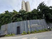 3 BHK Apartment in Gahunje for rent Pune. The reference...