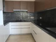 3 BHK Apartment in Gahunje for rent Pune. The reference...