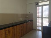 3 BHK Apartment in Gahunje for rent Pune. The reference...