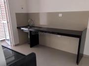 3 BHK Apartment in Gahunje for rent Pune. The reference...