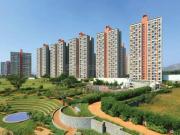 3 BHK Apartment in Gahunje for resale Pune. The...