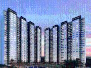 3 BHK Apartment in Gahunje for resale Pune. The...